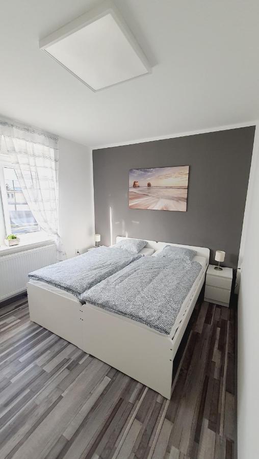 Apartma4Us Maribor Exterior photo